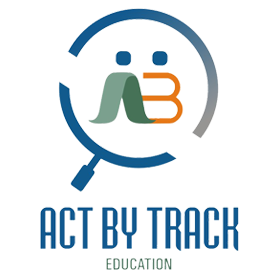 ACTBYTRACK Education and Training