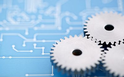Administration & Maintenance