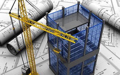 Structural Engineering