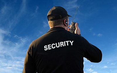 Security